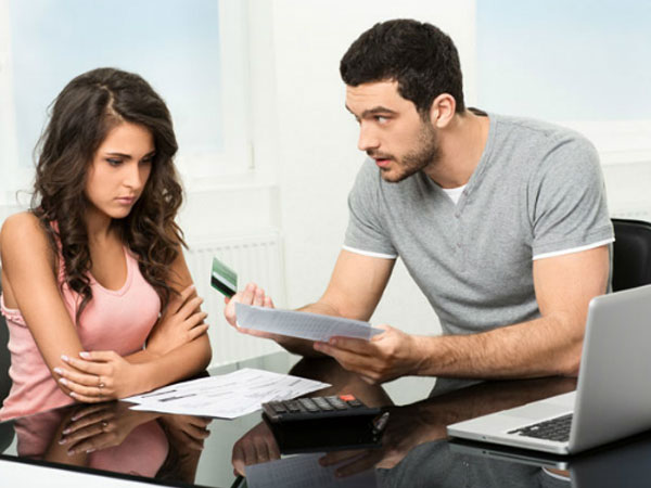 Xác định tài sản trong trường hợp tài sản có trước hôn nhân nhưng được đưa vào sử dụng chung