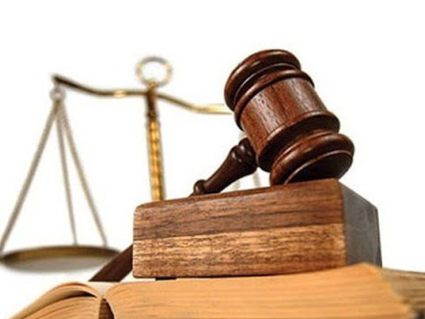 Giới thiệu về Luật Ban hành văn bản quy phạm pháp luật năm 2015