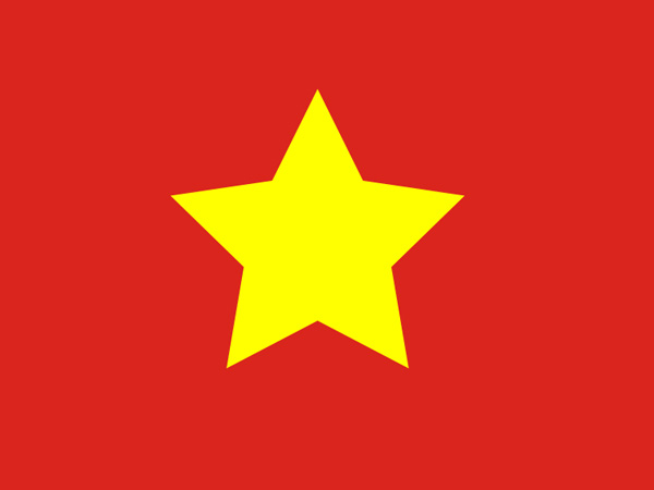Những điểm mới của Luật Mặt trận tổ quốc Việt Nam