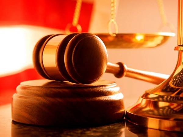 Một số điểm mới của Luật Thi hành án dân sự sửa đổi năm 2014