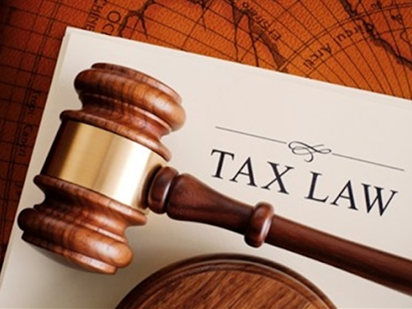 Điểm mới Luật thuế tiêu thụ đặc biệt sửa đổi 2014
