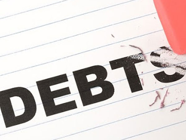 Hướng dẫn giải quyết tranh chấp về xử lý nợ xấu
