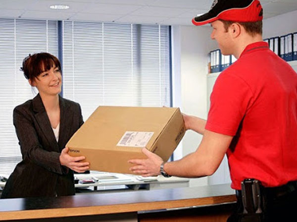 Khiếu nại trong cung ứng và sử dụng dịch vụ bưu chính