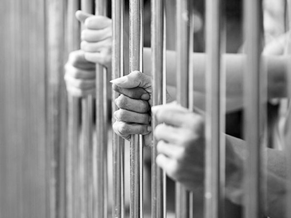 Tổng hợp hình phạt trong trường hợp người được hưởng án treo phạm tội mới trong thời gian thử thách