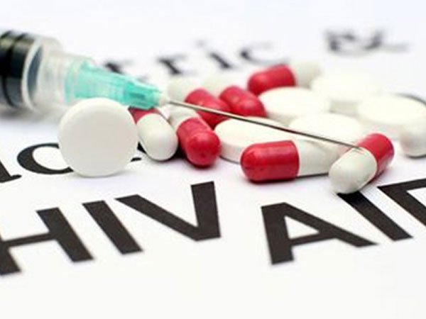 Tội cố ý truyền HIV đối với người thi hành công vụ hoặc vì lý do công vụ của nạn nhân ?