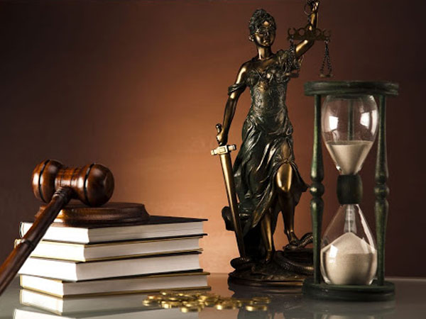 Trường hợp phạm tội chứa chấp hoặc tiêu thụ tài sản do người khác phạm tội mà có thuộc quy định tại khoản 3 Điều 250