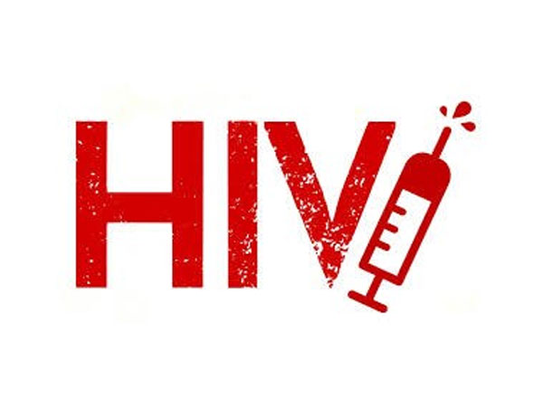Tội cố ý lây truyền HIV với người chưa thành niên ?