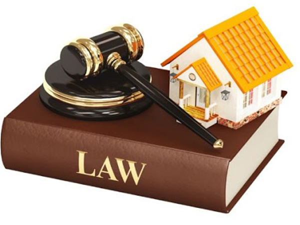 Quy định mới về thời hạn sử dụng đất trong Luật Đất đai 2013