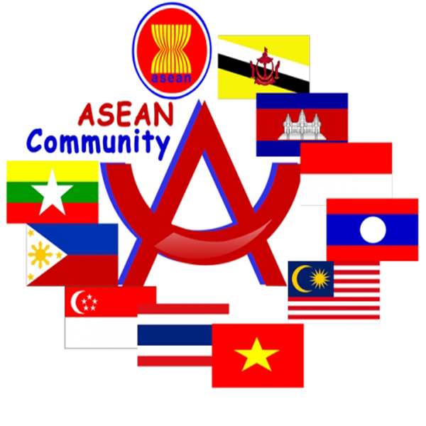 Nghị quyết 29/NQ-CP phê duyệt Danh mục Biểu thuế hài hòa ASEAN phiên bản 2022 do Chính phủ ban hành