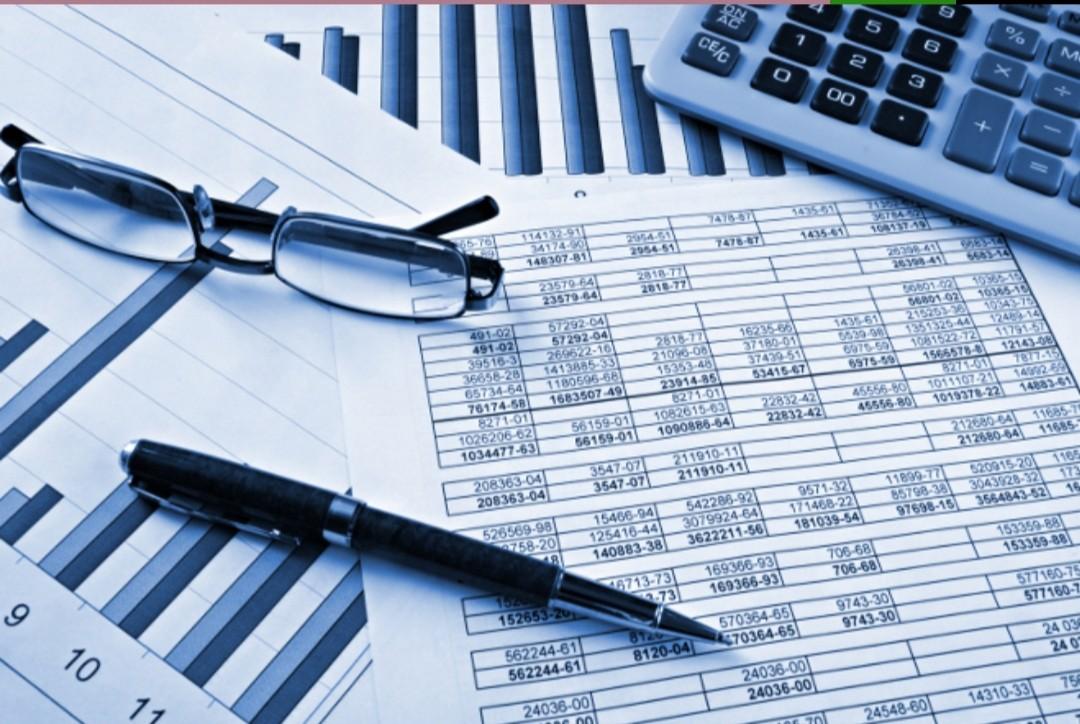 Thông tư 210/2009/TT-BTC Bộ Tài Chính hướng dẫn áp dụng chuẩn mực kế toán quốc tế về trình bày báo cáo tài chính và thuyết minh thông tin đối với công cụ tài chính