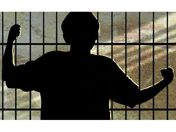 Các hình phạt được áp dụng đối với người chưa thành niên phạm tội