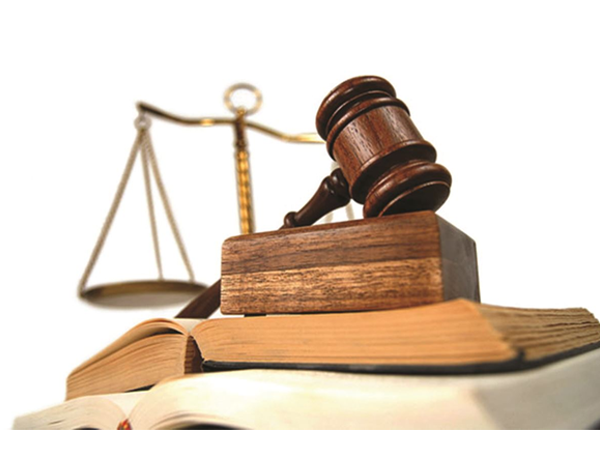 Các hình thức xử lý đối với người có hành vi vi phạm pháp luật về đất đai khi thi hành công vụ sẽ bị xử lý vi phạm như thế nào?