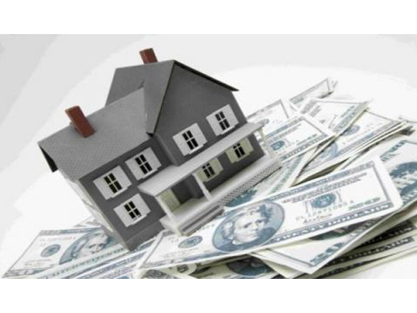 Các khoản thu nhập từ chuyển nhượng bất động sản thuộc diện phải nộp thuế thu nhập cá nhân