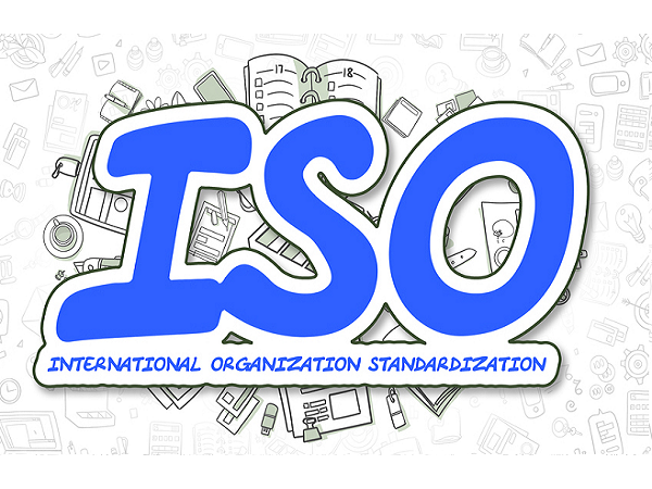 Giới thiệu chung về ISO 9001: 2008