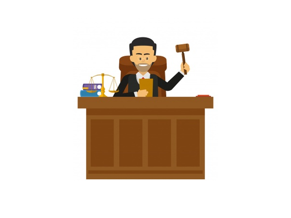 Công nhận sự thỏa thuận của các đương sự tại phiên tòa phúc thẩm
