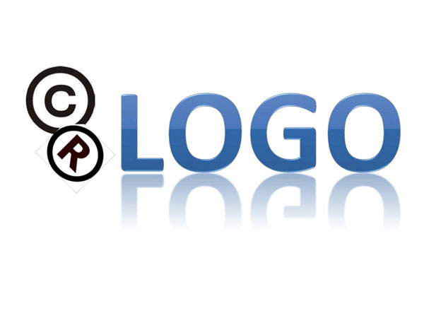 Đăng ký độc quyền Logo