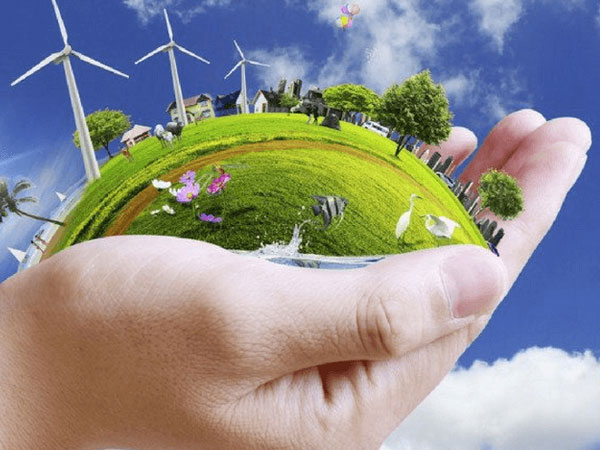 Thủ tục thẩm định và phê duyệt Báo cáo đánh giá tác động môi trường
