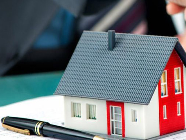 Giá trị nhà tính lệ phí trước bạ trong trường hợp mua nhà được tính như thế nào?