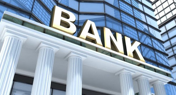 Giải quyết thừa kế cổ phần ngân hàng phải phù hợp với pháp luật và thực tiễn