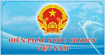 Thuyết phân quyền trong nguyên tắc tổ chức, hoạt động của Bộ máy nhà nước Việt Nam theo Hiến pháp 1946