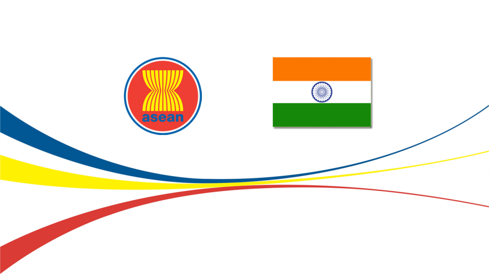 Thông tư của Bộ công thương số 15/2010 ngày 15 tháng 04 năm 2010 thực hiện quy tắc xuất xứ trong hiệp định thương mại hàng hoá ASEAN- ẤN ĐỘ