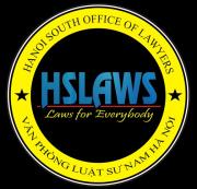 HSLAWS - Kỷ niệm 07 năm ngày thành lập