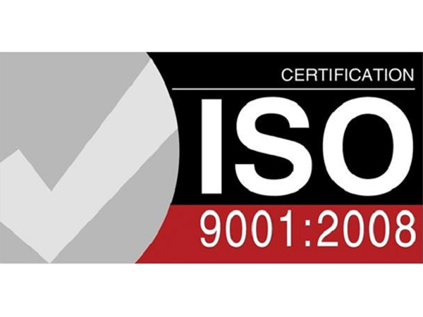 Các bước xây dựng hệ thống quản lý chất lượng ISO 9001:2008