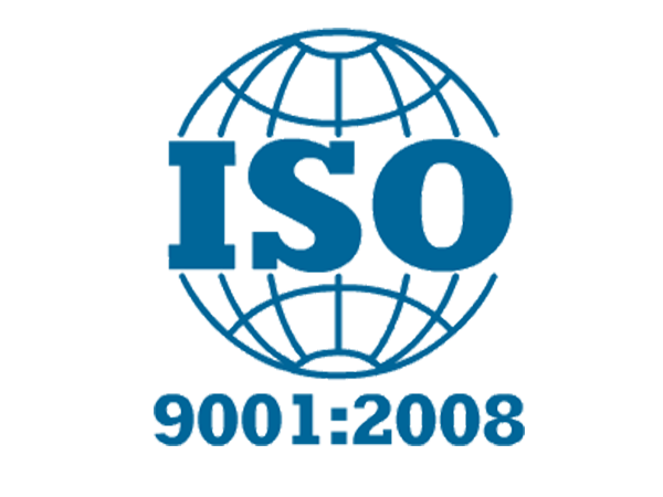 Hệ thống tài liệu quản lý chất lượng theo tiêu chuẩn ISO 9001:2008