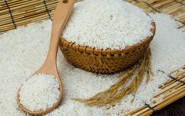 Nghị định 109/2010/NĐ-CP - Nghị định về kinh doanh xuất khẩu gạo