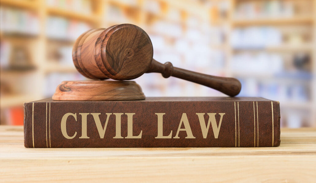 Thi hành án dân sự: Thiết chế đặc trưng của Nhà nước pháp quyền XHCN vì Nhân dân