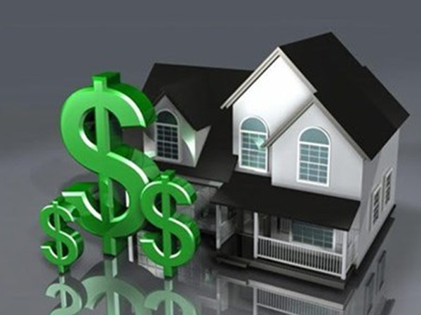 Người chuyển nhượng hay nhận chuyển nhượng bất động sản phải nộp thuế thu nhập cá nhân từ chuyển nhượng bất động sản