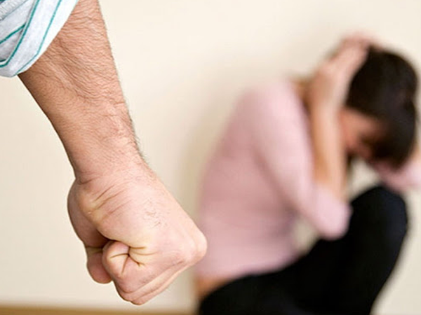 Nguyên tắc phòng chống bạo lực gia đình