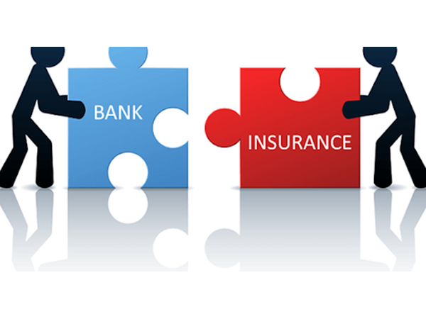 Nhà đầu tư nước ngoài ký kết hợp đồng bảo hiểm với các công ty bảo hiểm nước ngoài