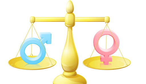 Pháp luật về bình đẳng giới: khoảng cách giữa quy định và thực thi