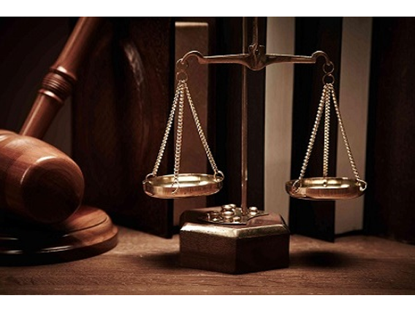 Quy định của pháp luật về các trường hợp phạm tội cụ thể của tội bức tử ?