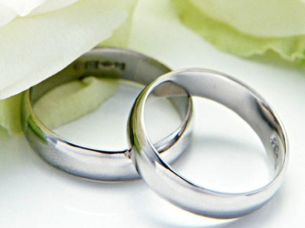 Quy định về thủ tục xin cấp lại đăng ký kết hôn