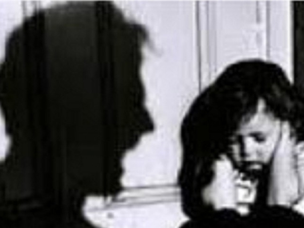 Quy định về tội hiếp dâm trẻ em gây tổn hại cho sức khỏe của nạn nhân mà tỷ lệ thương tật từ 31% đến 60% ?
