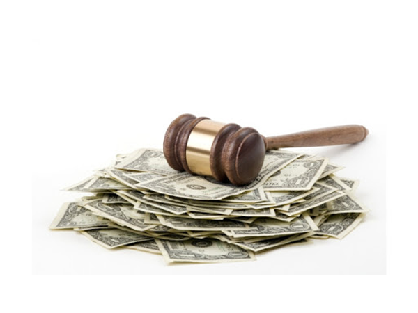 Quy định về tội tham ô tài sản thuộc các trường hợp quy định tại khoản 3 Điều 278 Bộ luật hình sự