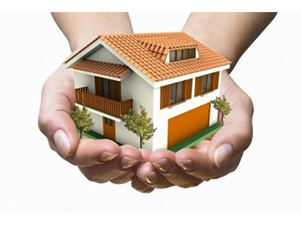 Quyền cho thuê, đổi, cho mượn đối với nhà ở thuộc sở hữu của mình của tổ chức, cá nhân nước ngoài