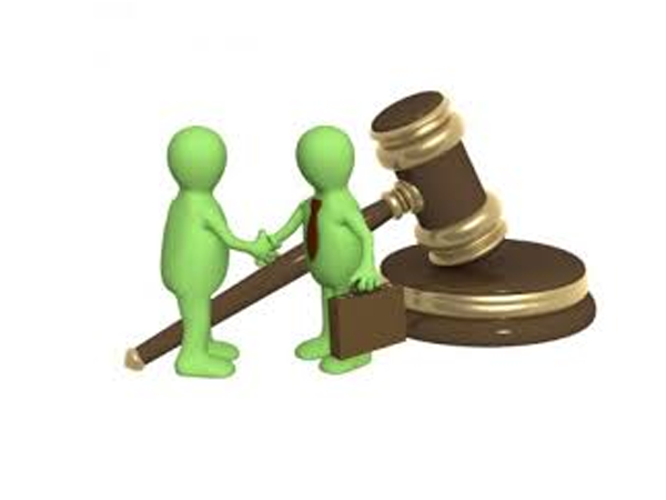 Quyền và nghĩa vụ của bị đơn trong vụ án dân sự