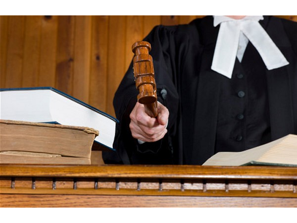 Quyền và nghĩa vụ của đương sự trong vụ án dân sự