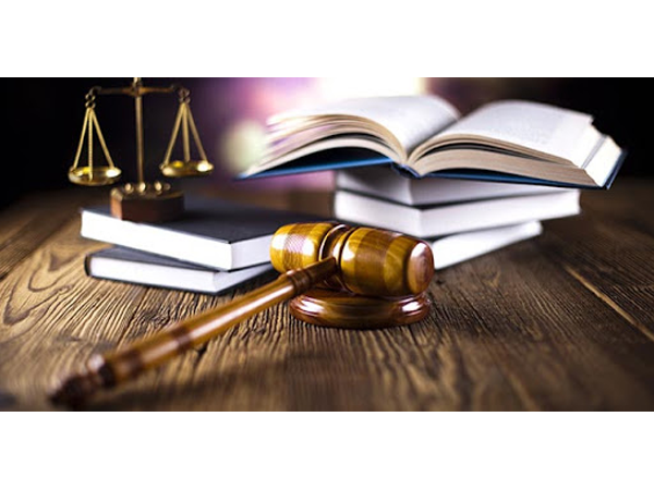 Quyền và nghĩa vụ của nguyên đơn trong vụ án dân sự