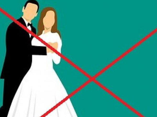 Quyền yêu cầu tuyên hủy việc kết hôn trái pháp luật