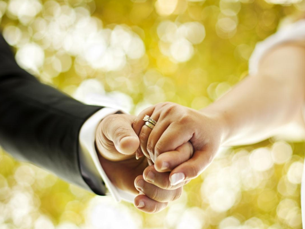 Thời hiệu yêu cầu chia tài sản chung vợ chồng trong thời kỳ hôn nhân