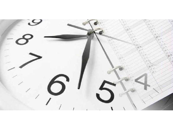 Thời hiệu yêu cầu thi hành án được quy định trong bao lâu?