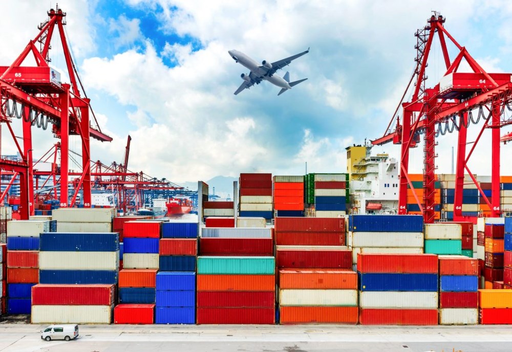 Thông tin số 100/2010/TT - BTC của Bộ Tài Chính quy định thủ tục hải quan đối với hàng hoá xuất khẩu, nhập khẩu gửi qua dịch vụ chuyển phát nhanh hàng không quốc tế