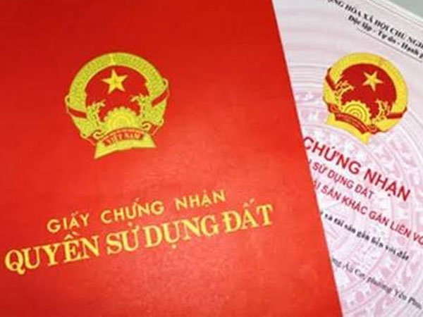 Quyền sử dụng