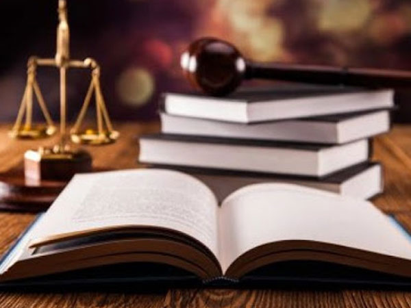 Khiếu nại và giải quyết khiếu nại đối với quyết định liên quan đến quản lý viên chức
