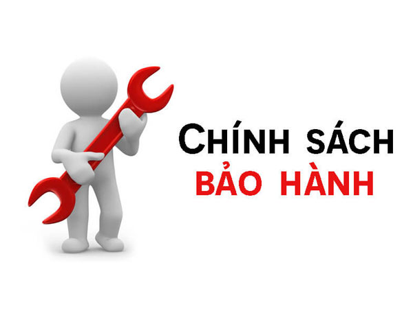 Nghĩa vụ bảo hành